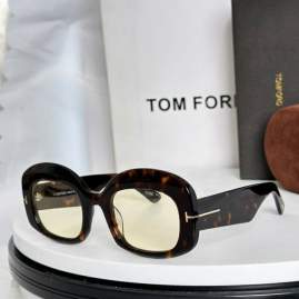 Picture of Tom Ford Sunglasses _SKUfw75841944fw